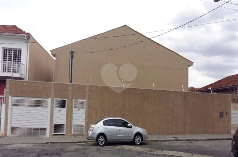Foto REO359943