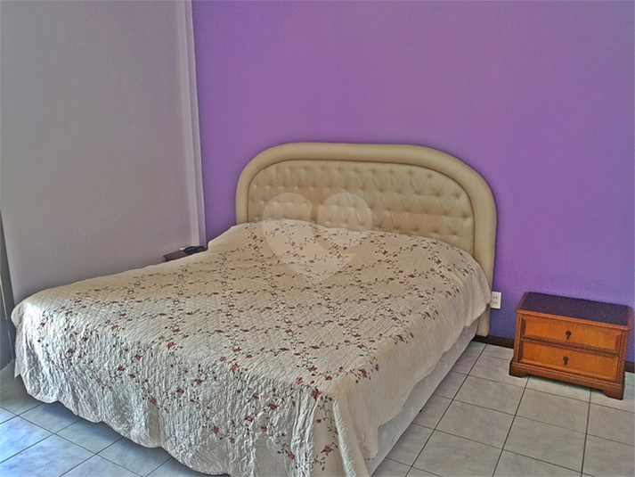 Foto REO359996