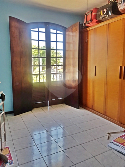 Foto REO359996