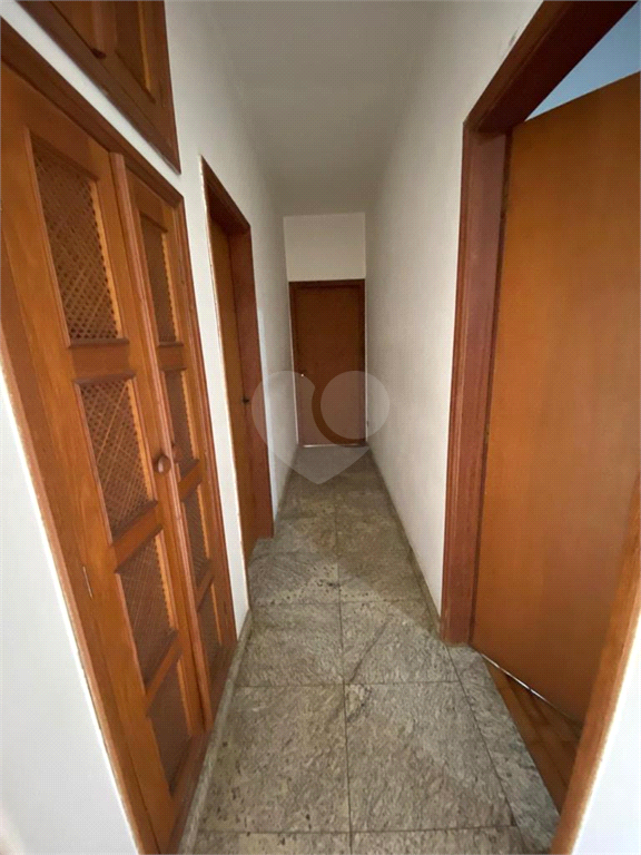 Venda Casa São Paulo Vila Cordeiro REO36000 19