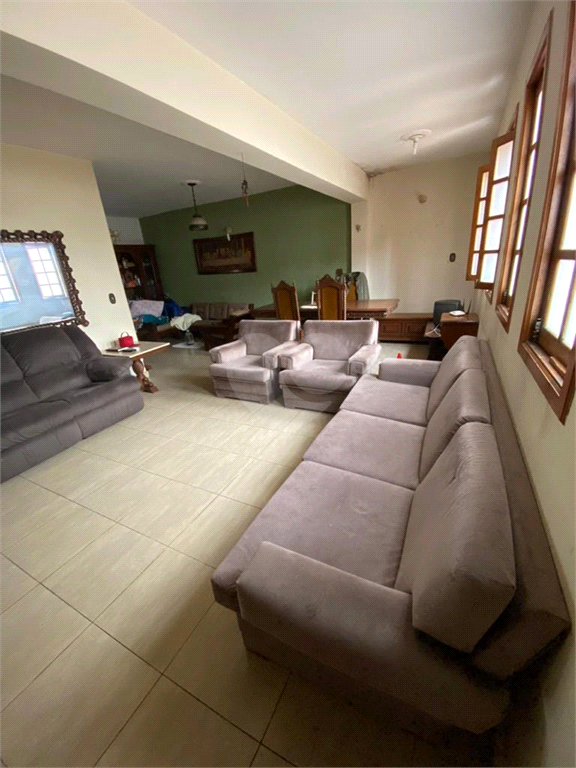 Venda Casa São Paulo Vila Cordeiro REO36000 26