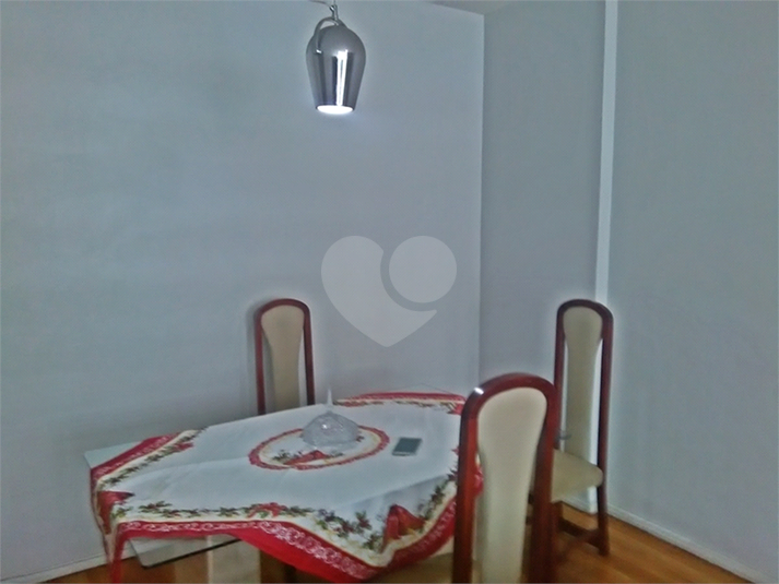 Foto REO360001