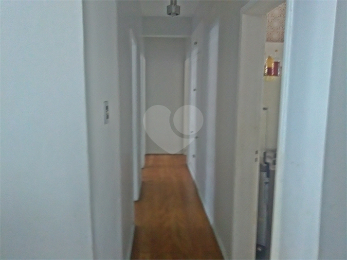 Foto REO360001