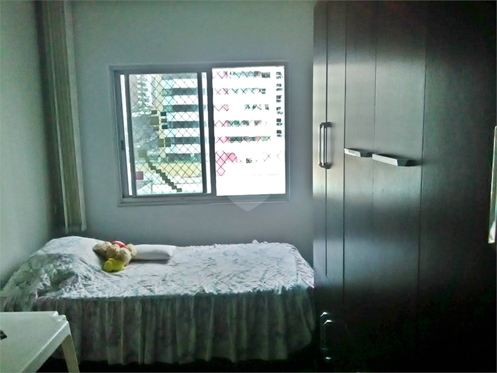 Foto REO360001