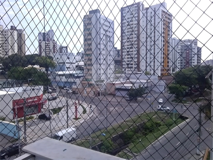 Foto REO360001