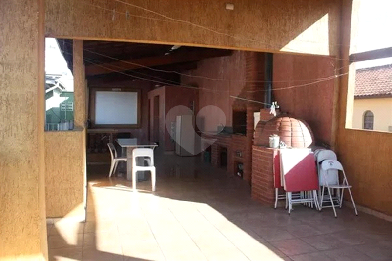 Foto REO360038