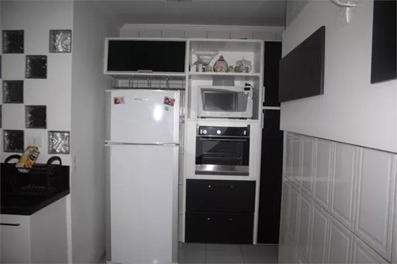 Foto REO360038