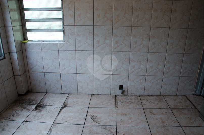 Foto REO360105