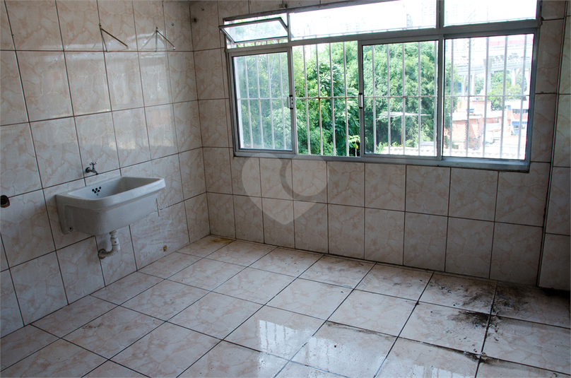 Foto REO360105