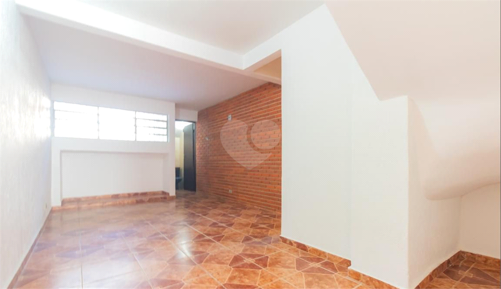 Venda Sobrado São Paulo Brooklin Paulista REO360105 7