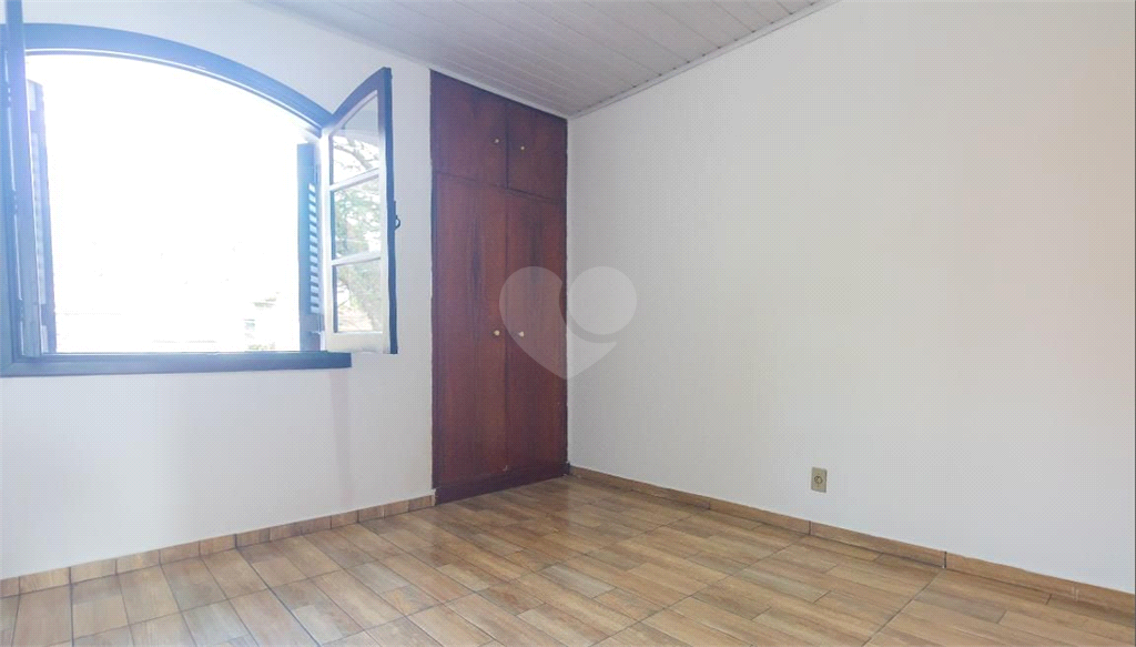 Venda Sobrado São Paulo Brooklin Paulista REO360105 52