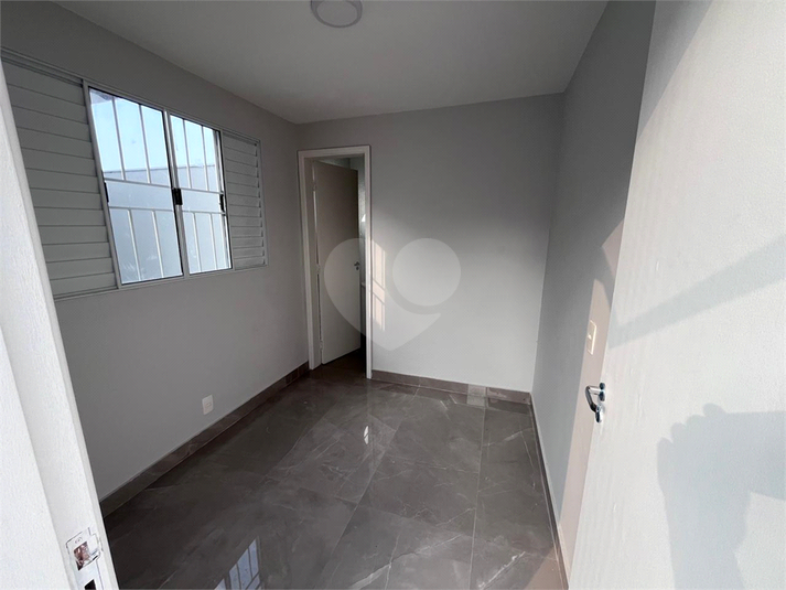 Foto REO360118