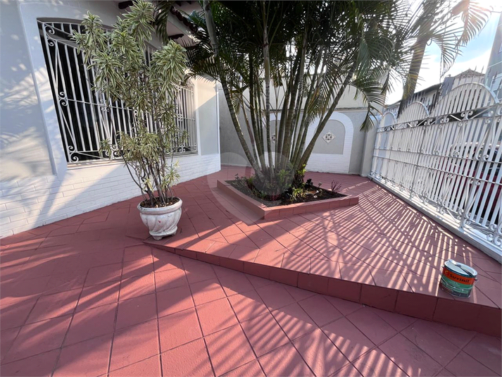 Foto REO360118