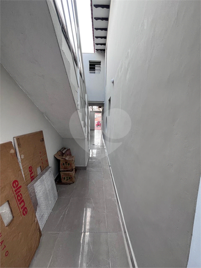 Foto REO360118