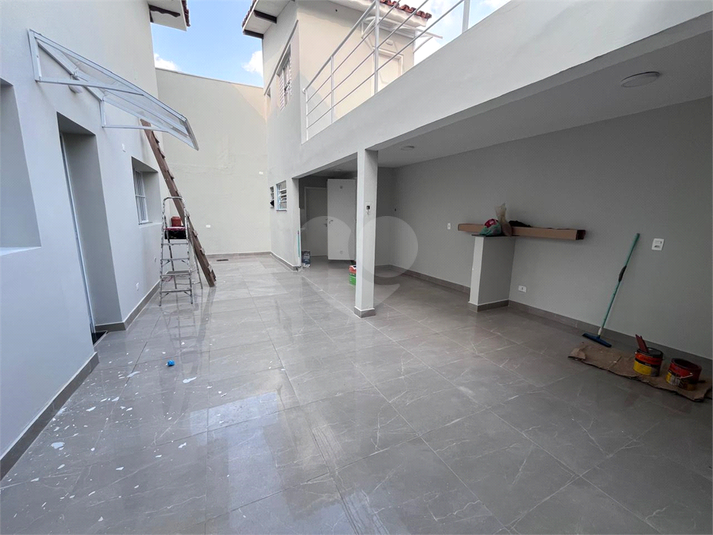 Foto REO360118