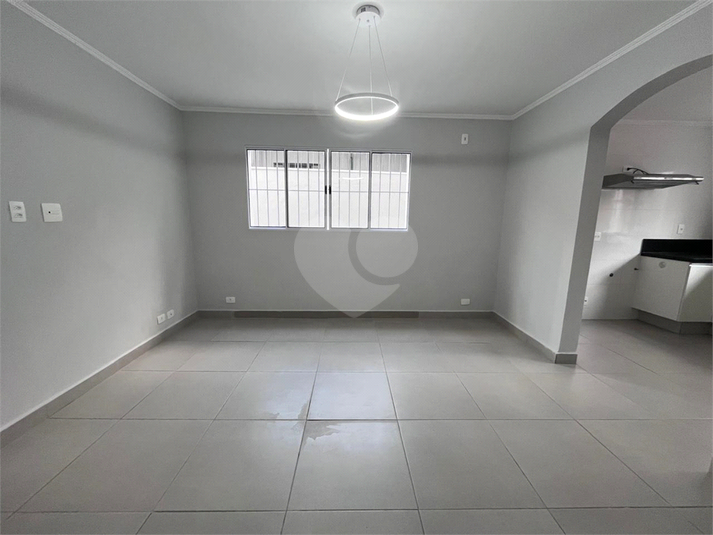Foto REO360118