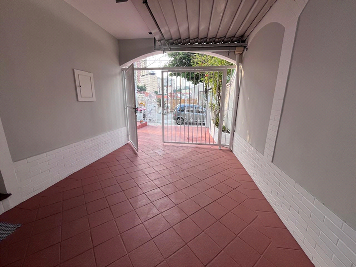 Foto REO360118