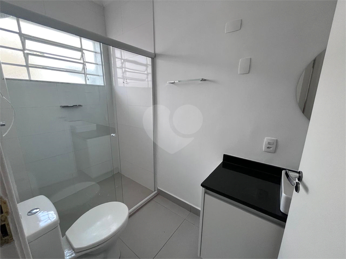 Foto REO360118