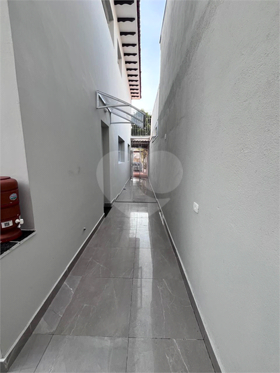 Foto REO360118