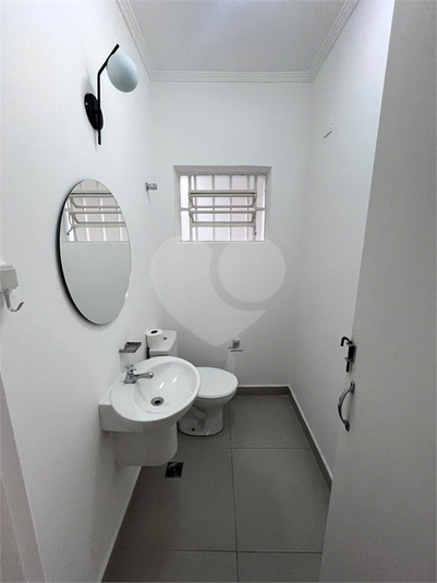 Foto REO360118