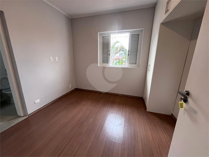 Foto REO360118