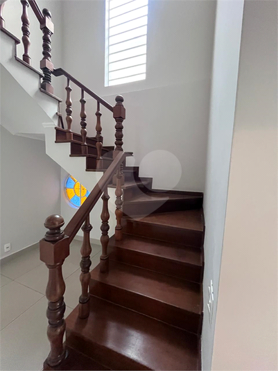 Foto REO360118