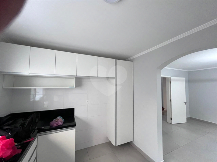 Foto REO360118
