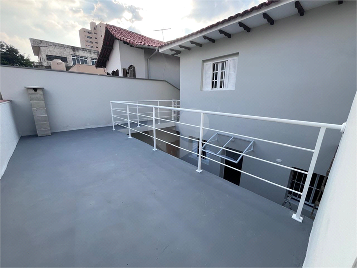 Foto REO360118
