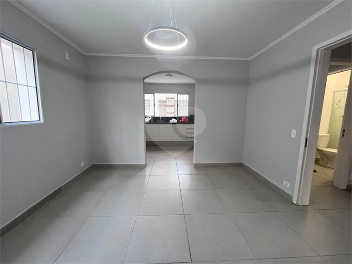 Foto REO360118
