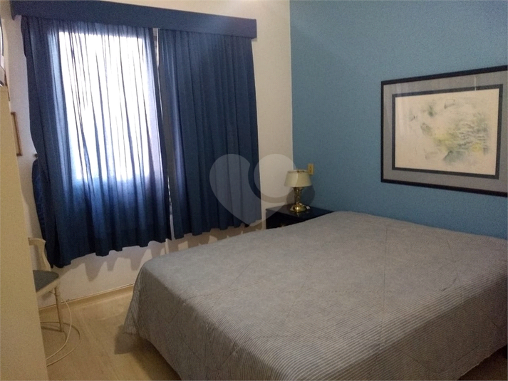 Venda Apartamento São Paulo Jardim Paulista REO360123 4