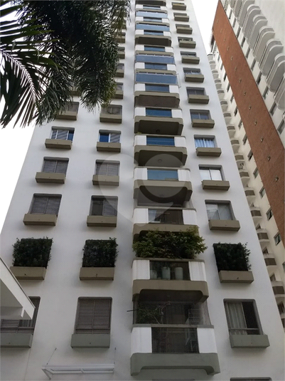 Foto REO360123