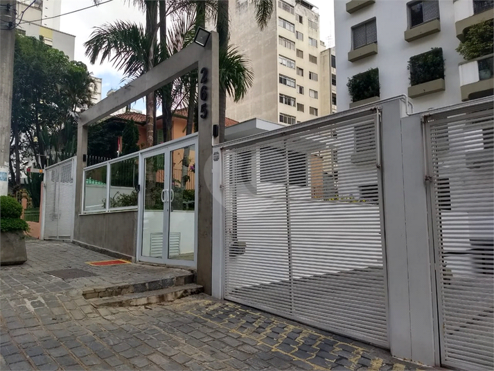 Foto REO360123