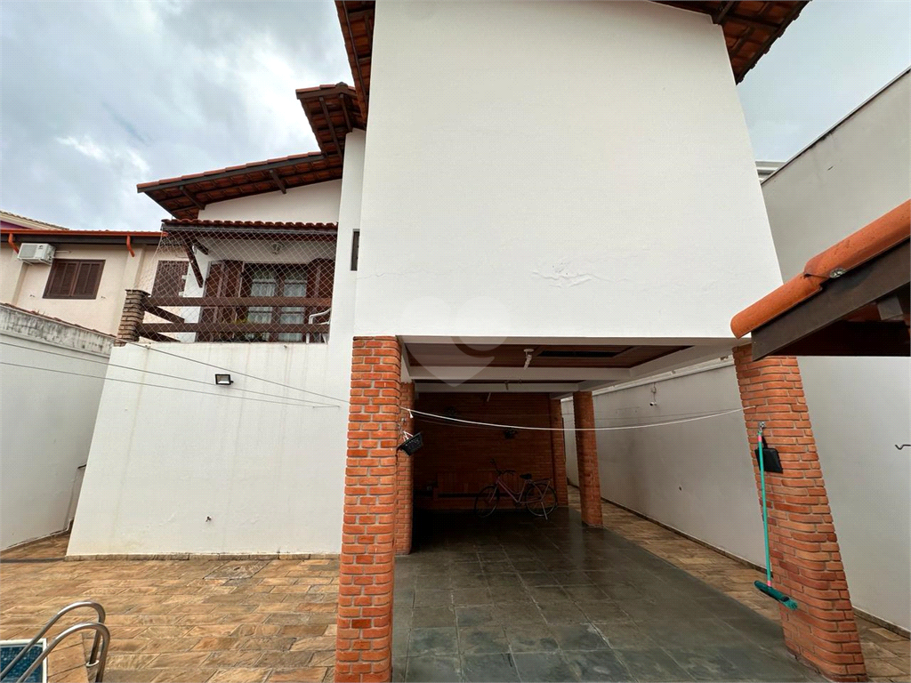 Venda Casa Sorocaba Granja Olga I REO360148 33