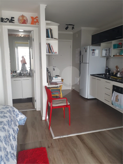 Foto REO360158
