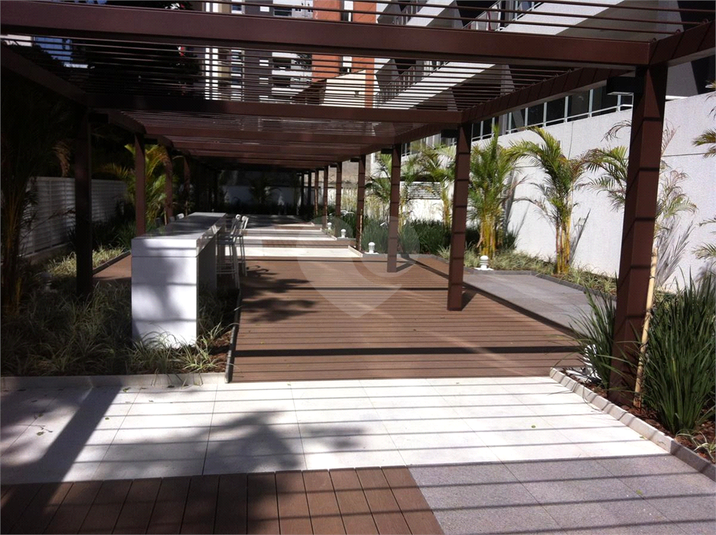 Foto REO360158