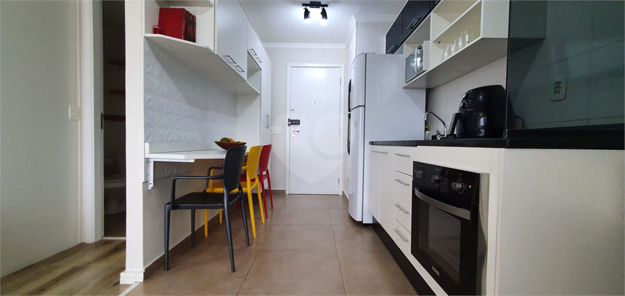 Foto REO360158