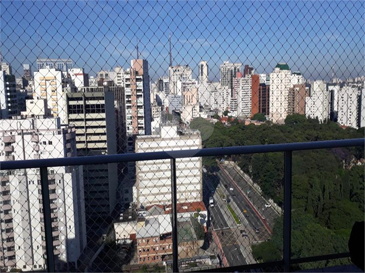 Foto REO360158