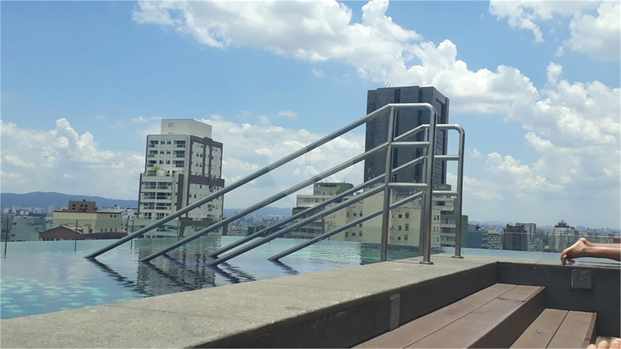Foto REO360158