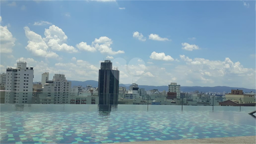 Foto REO360158
