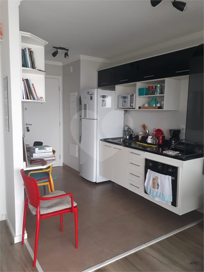 Foto REO360158