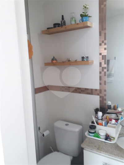 Foto REO360158