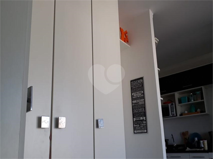 Foto REO360158