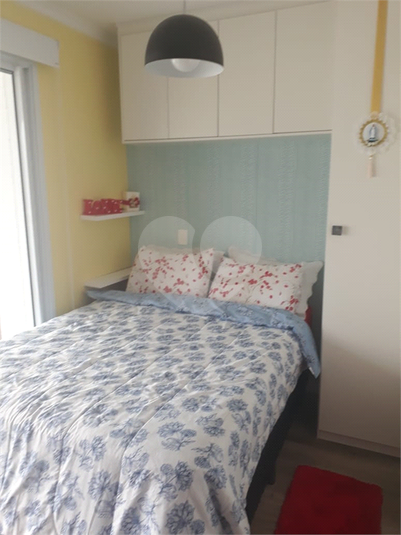 Foto REO360158