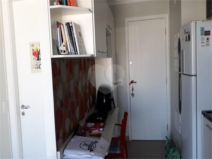 Foto REO360158