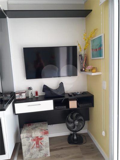 Foto REO360158