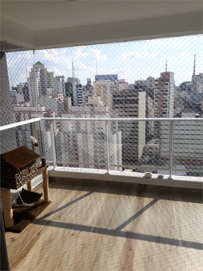 Foto REO360158