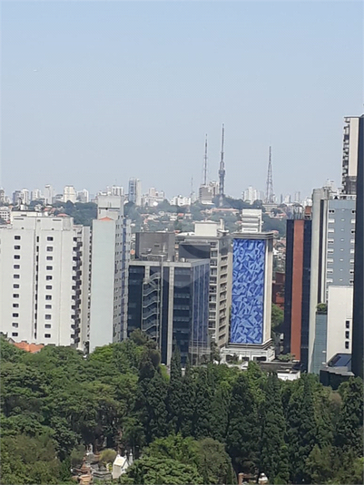 Foto REO360158