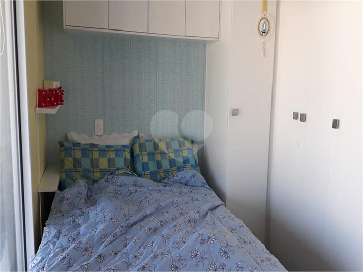 Foto REO360158