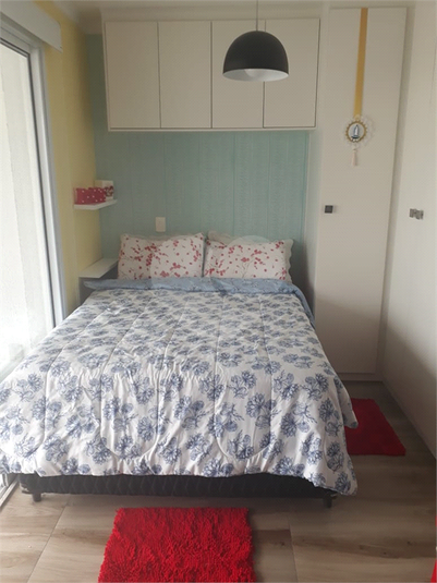 Foto REO360158