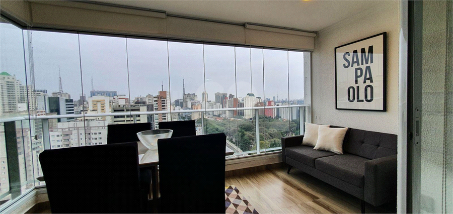 Foto REO360158